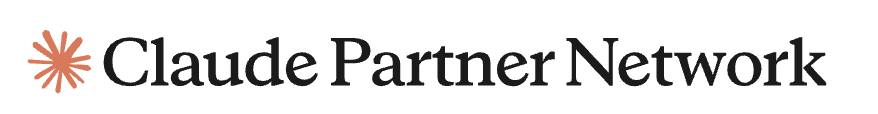 Claude Partner Network