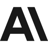 Anthropic