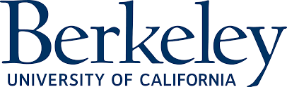 Berkeley University