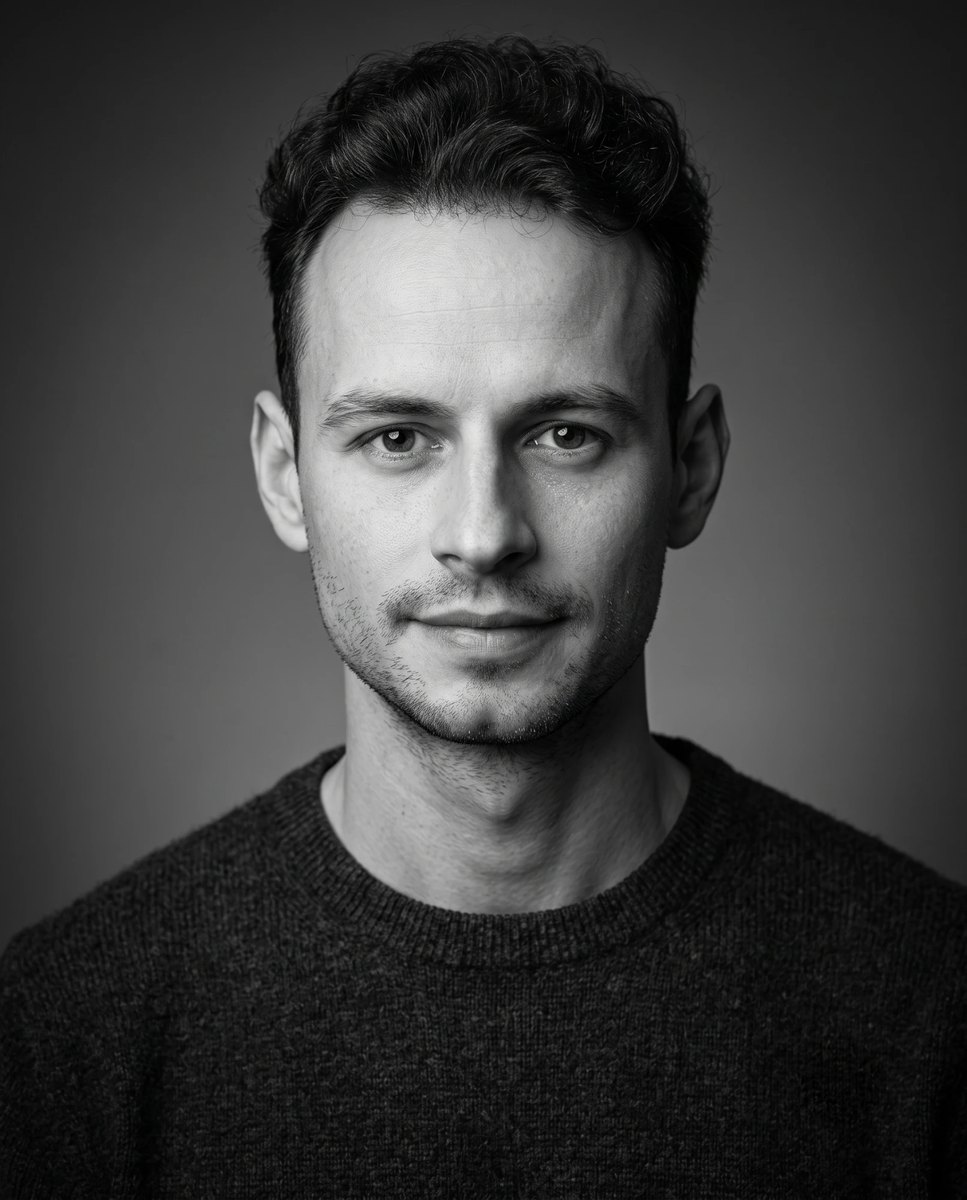 Matei Olaru